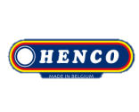 http://www.henco.be