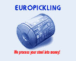 http://www.europickling.com