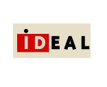http://www.ideal-group.com